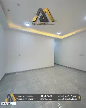 شقة للإيجار في المشراق الجديد - 110 م² / 800,000 IQD — صورة 3