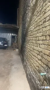أرض للبيع في ابي الخصيب - 250 م² / 70,000,000 IQD — صورة 3