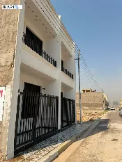 دار للبيع في الدورة - 50 م² / 90,000,000 IQD — صورة 2