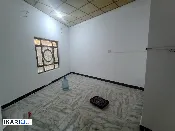 دار للإيجار في البصرة - 180 م² / 750,000 IQD — صورة 3