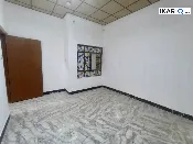 دار للإيجار في البصرة - 180 م² / 750,000 IQD — صورة 4