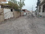 دار للبيع في قضاء شط العرب - 160 م² / 150,000,000 IQD — صورة 4
