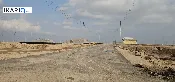 أرض للبيع في التنومة - 200 م² / 24,000,000 IQD — صورة 3