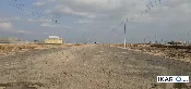 أرض للبيع في التنومة - 200 م² / 24,000,000 IQD — صورة 4