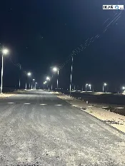 أرض للبيع في التنومة - 200 م² / 24,000,000 IQD — صورة 2