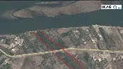 أرض للبيع في الانبار - 6500 م² / 110,000,000 IQD — صورة 3