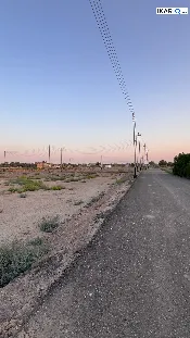 مزرعة للبيع في ابي الخصيب - 212500 م² / 2,500,000,000 IQD — صورة 3