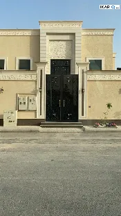 دار للبيع في المشراق الجديد - 125 م² / 325,000,000 IQD — صورة 3