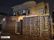 دار للبيع في ابي الخصيب - 165 م² / 95,000,000 IQD — صورة 2
