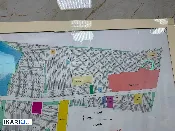 أرض للبيع في السلاميات - 100 م² / 36,000,000 IQD — صورة 3