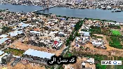 دار للبيع في التنومة - 160 م² / 122,000,000 IQD — صورة 2