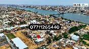 دار للبيع في التنومة - 160 م² / 122,000,000 IQD — صورة 3