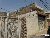 دار للبيع في البلديات - 464 م² / 1,856,000,000 IQD — صورة 2