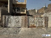 دار للبيع في البلديات - 464 م² / 1,856,000,000 IQD — صورة 4