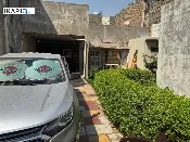 دار للبيع في البلديات - 464 م² / 1,856,000,000 IQD — صورة 3