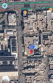دار للبيع في السيدية - 500 م² / 975,000,000 IQD — صورة 4