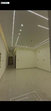 شقة للإيجار في الجزائر - 150 م² / 1,595,000 IQD — صورة 2