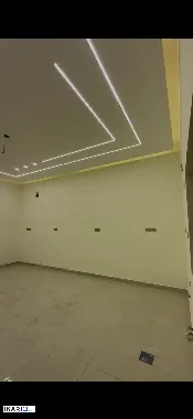 شقة للإيجار في الجزائر - 150 م² / 1,595,000 IQD — صورة 3