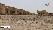 دار للبيع في البصرة - 200 م² / 150,000,000 IQD — صورة 3