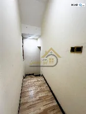 دار للإيجار في المدراء - 100 م² / 1,100,000 IQD — صورة 2