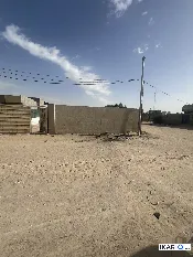 أرض للبيع في الزبير - 1250 م² / 60,000,000 IQD — صورة 3