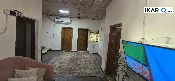 دار للبيع في ابي الخصيب - 270 م² / 140,000,000 IQD — صورة 2