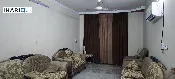 دار للبيع في الجهاد - 175 م² / 400,000,000 IQD — صورة 3