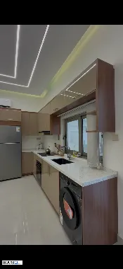 شقة للإيجار في الجزائر - 150 م² / 1,595,000 IQD — صورة 4