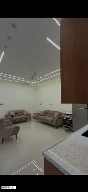 شقة للإيجار في الجزائر - 150 م² / 1,595,000 IQD — صورة 2