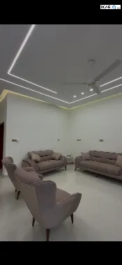 شقة للإيجار في الجزائر - 150 م² / 1,595,000 IQD — صورة 3