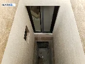دار للبيع في الجهاد - 100 م² / 345,000,000 IQD — صورة 4