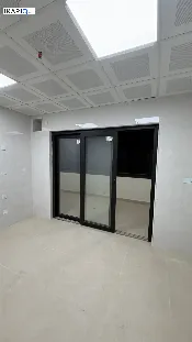شقة للبيع في مجمع جوهرة البصرة - 139 م² / 195,000,000 IQD — صورة 3