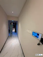 دار للإيجار في السيدية - 90 م² / 1,000,000 IQD — صورة 2
