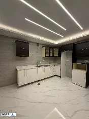 دار للإيجار في السيدية - 90 م² / 1,000,000 IQD — صورة 4