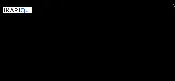 دار للبيع في القبلة - 150 م² / 1,300,000,000 IQD — صورة 2