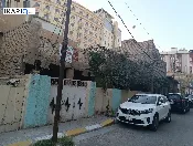 دار للبيع في كربلاء - 325 م² / 13,000,000 IQD — صورة 4