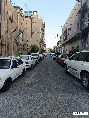 دار للبيع في كربلاء - 325 م² / 13,000,000 IQD — صورة 2