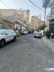 دار للبيع في كربلاء - 325 م² / 13,000,000 IQD — صورة 3