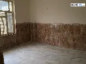 دار للبيع في البلديات - 150 م² / 290,000,000 IQD — صورة 2