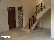 دار للبيع في البلديات - 150 م² / 290,000,000 IQD — صورة 3