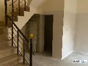 دار للبيع في البلديات - 150 م² / 290,000,000 IQD — صورة 4