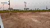 أرض للبيع في بوب الشام - 100 م² / 25,000,000 IQD — صورة 2