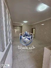 دار للبيع في مجمع جوهرة البصرة - 250 م² / 560,000,000 IQD — صورة 2