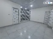 شقة للإيجار في البصرة - 70 م² / 650,000 IQD — صورة 3