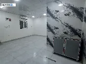 شقة للإيجار في البصرة - 70 م² / 650,000 IQD — صورة 2