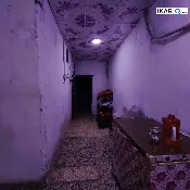 دار للبيع في الأحرار - 75 م² / 45,000,000 IQD — صورة 4