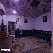دار للبيع في الأحرار - 75 م² / 45,000,000 IQD — صورة 3