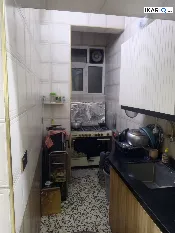دار للبيع في تبوك - 125 م² / 300,000,000 IQD — صورة 4