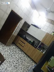 دار للبيع في تبوك - 125 م² / 300,000,000 IQD — صورة 3