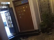 دار للبيع في تبوك - 125 م² / 300,000,000 IQD — صورة 2